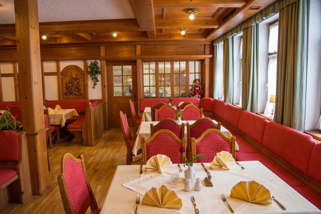 Stolberg i. Harz Haus Irmchen 아파트 외부 사진