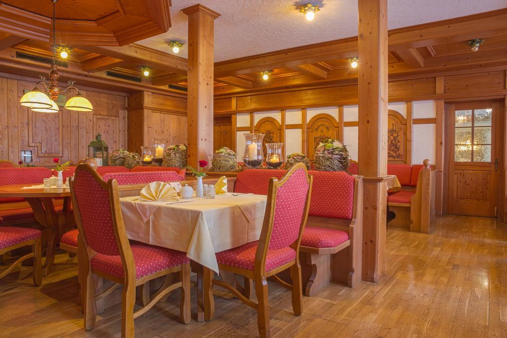 Stolberg i. Harz Haus Irmchen 아파트 외부 사진